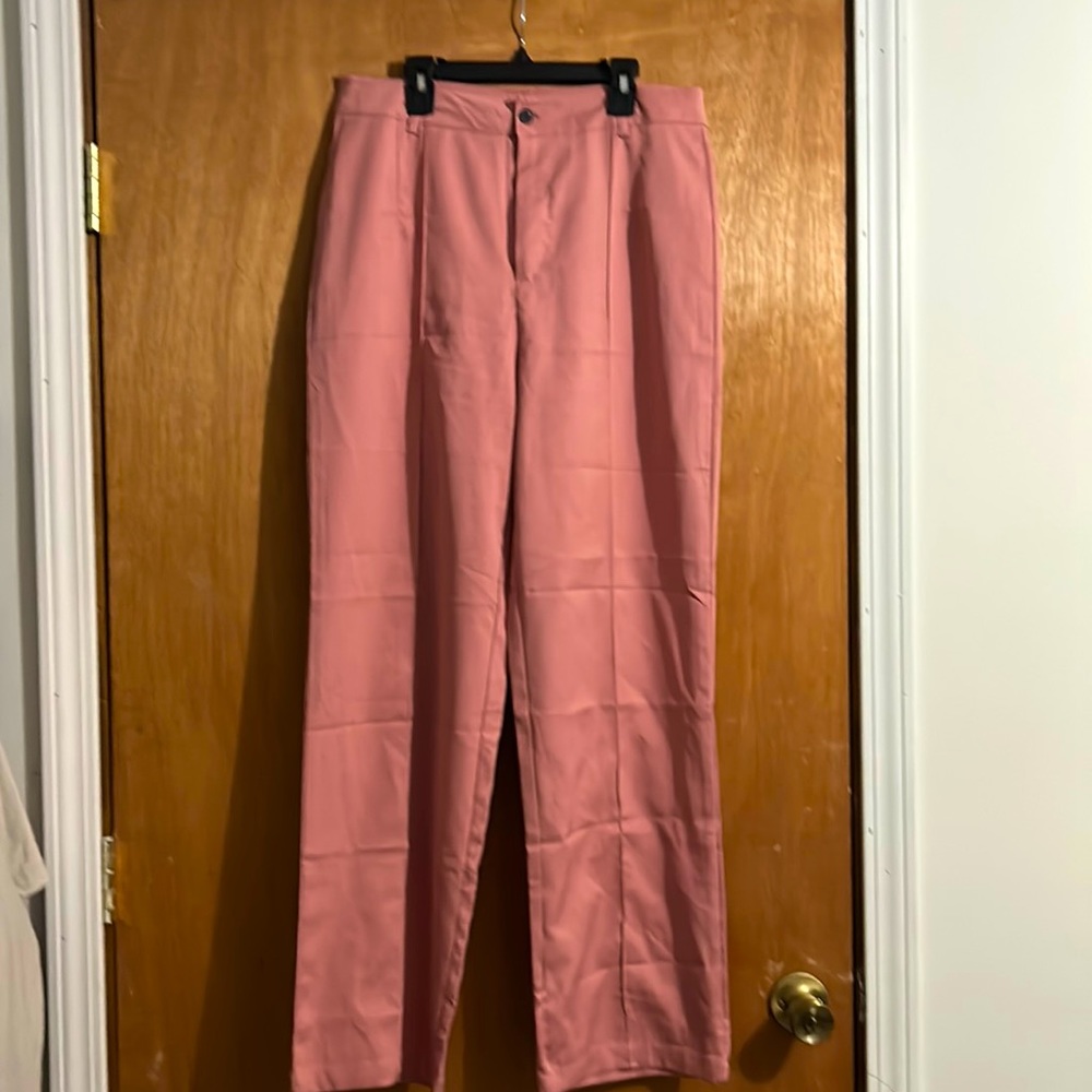 Shein Dress pants